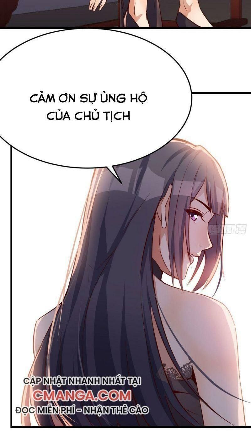 đọc truyện Trong Nhà Có 2 Bạn Gái Song Sinh Chương 15 ảnh 17 tại Thiên Thai Truyện