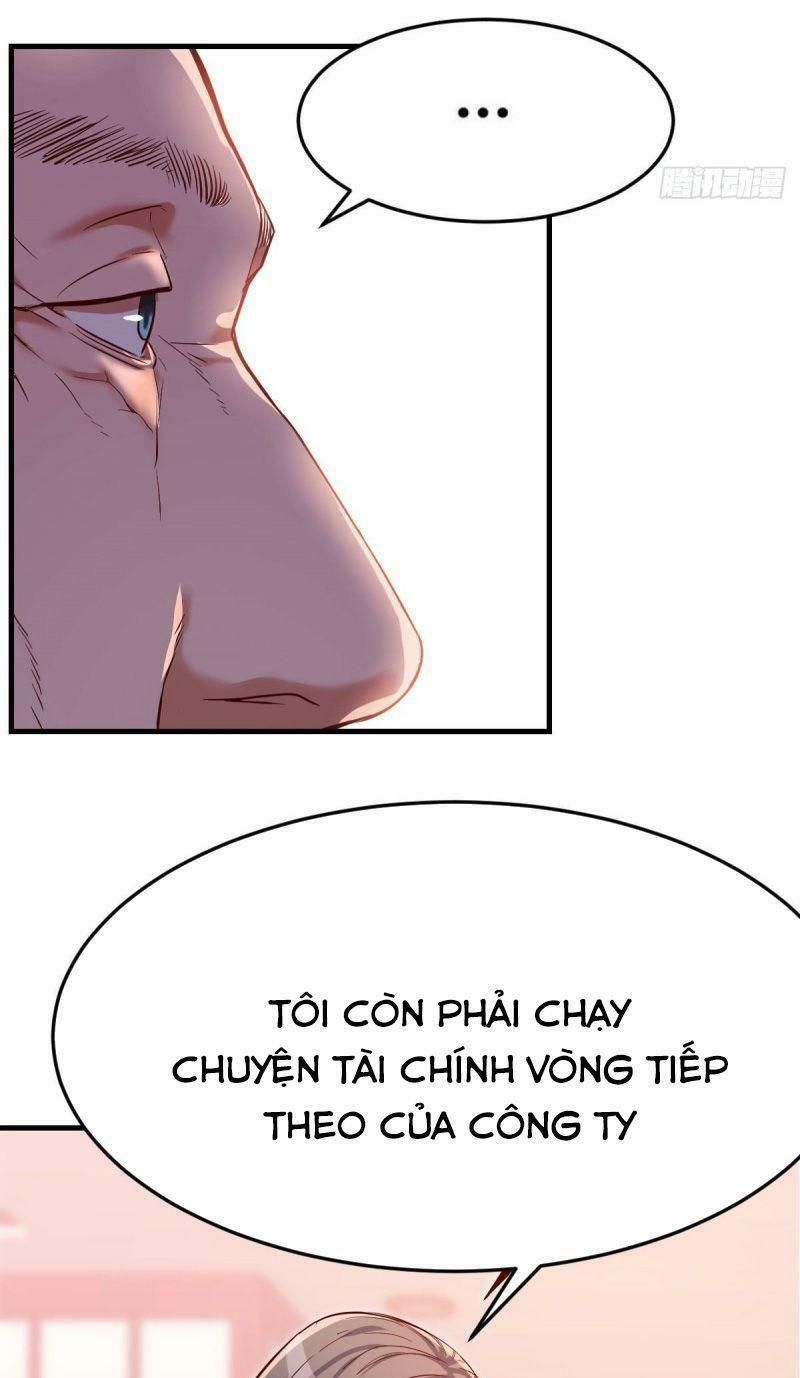 đọc truyện Trong Nhà Có 2 Bạn Gái Song Sinh Chương 15 ảnh 18 tại Thiên Thai Truyện