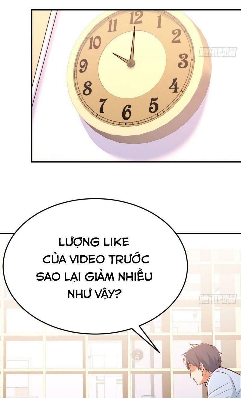 đọc truyện Trong Nhà Có 2 Bạn Gái Song Sinh Chương 15 ảnh 26 tại Thiên Thai Truyện