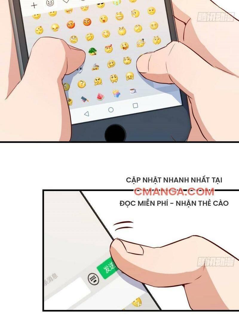 đọc truyện Trong Nhà Có 2 Bạn Gái Song Sinh Chương 15 ảnh 43 tại Thiên Thai Truyện
