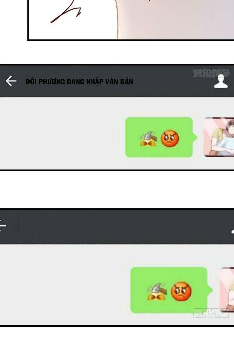 đọc truyện Trong Nhà Có 2 Bạn Gái Song Sinh Chương 15 ảnh 45 tại Thiên Thai Truyện