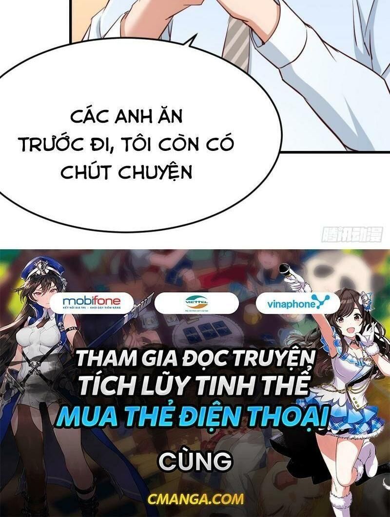 đọc truyện Trong Nhà Có 2 Bạn Gái Song Sinh Chương 15 ảnh 49 tại Thiên Thai Truyện