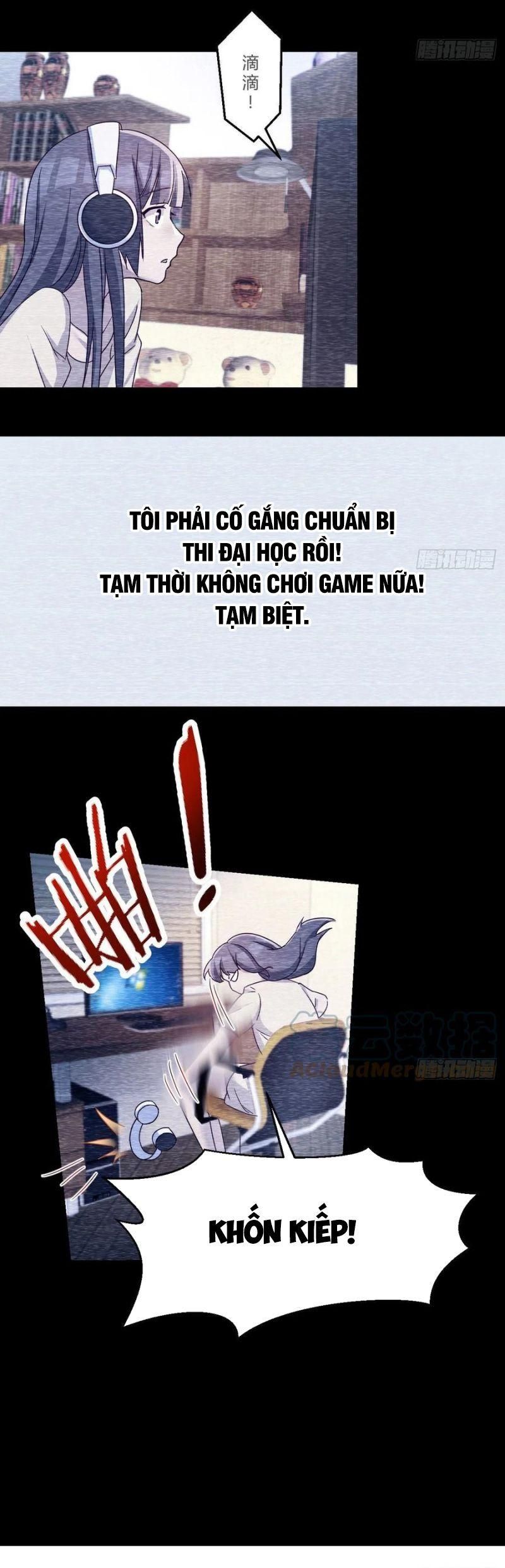 đọc truyện Trong Nhà Có 2 Bạn Gái Song Sinh Chương 150 ảnh 8 tại Giả Dược