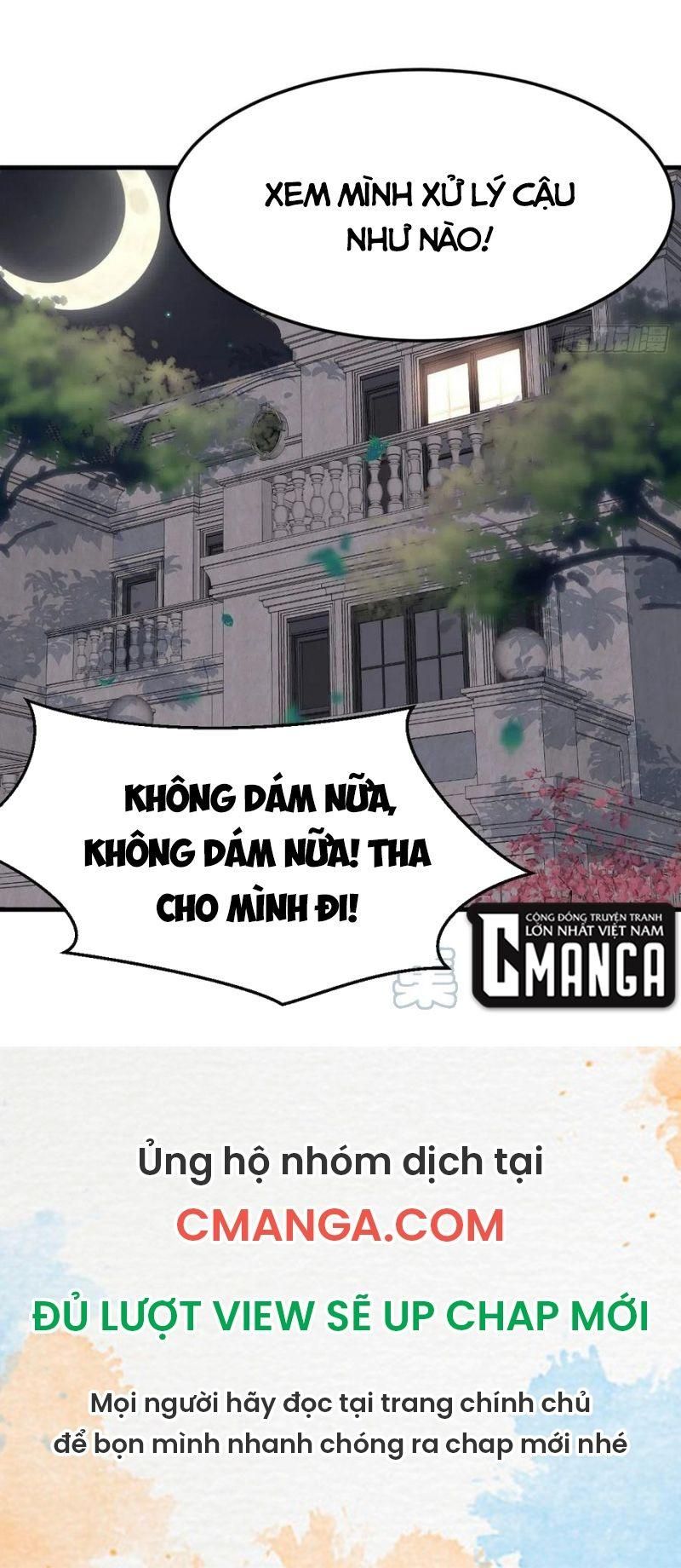 đọc truyện Trong Nhà Có 2 Bạn Gái Song Sinh Chương 151 ảnh 20 tại Giả Dược