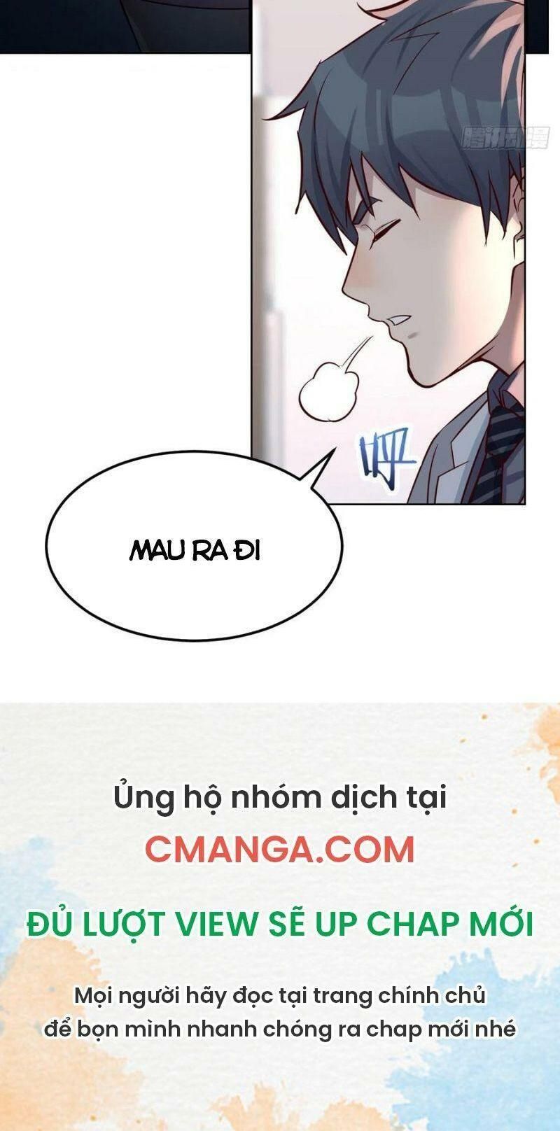đọc truyện Trong Nhà Có 2 Bạn Gái Song Sinh Chương 157 ảnh 21 tại Giả Dược