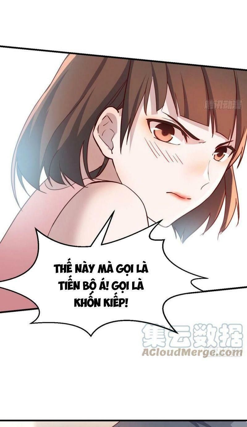 đọc truyện Trong Nhà Có 2 Bạn Gái Song Sinh Chương 157 ảnh 34 tại Giả Dược