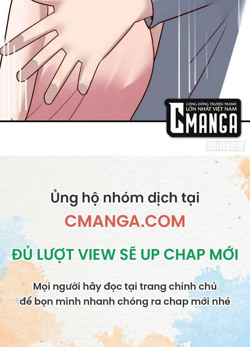 đọc truyện Trong Nhà Có 2 Bạn Gái Song Sinh Chương 157 ảnh 37 tại Giả Dược