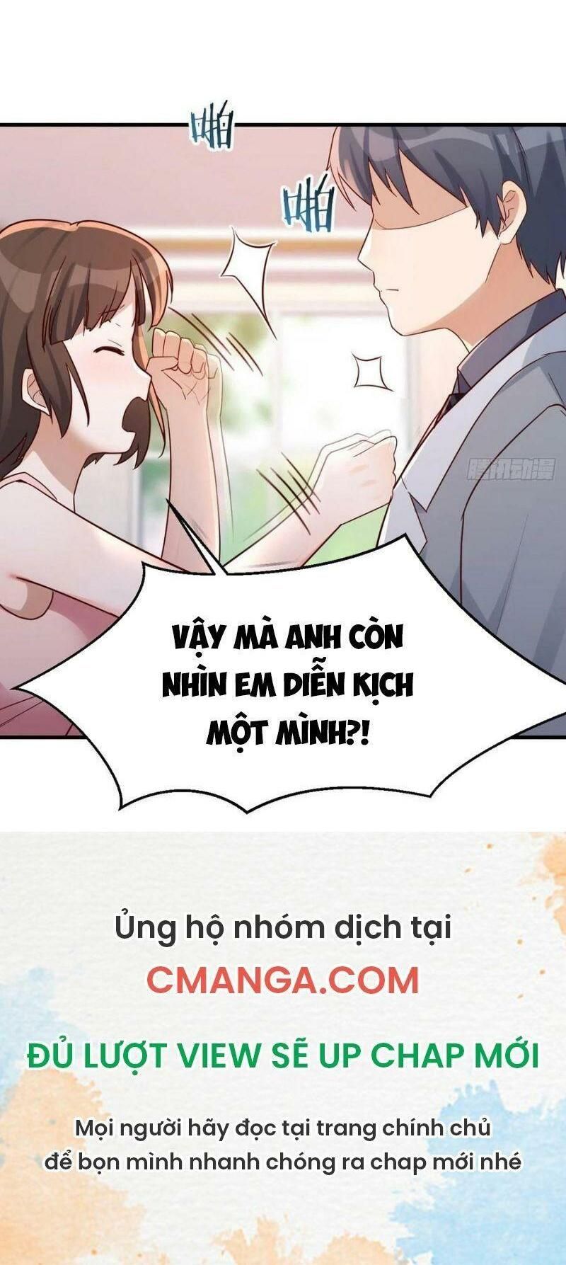 đọc truyện Trong Nhà Có 2 Bạn Gái Song Sinh Chương 158 ảnh 19 tại Giả Dược