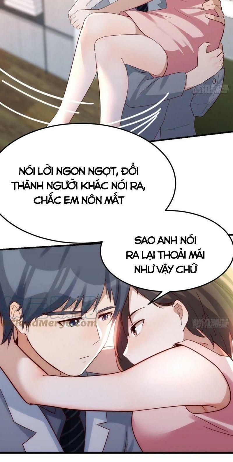 đọc truyện Trong Nhà Có 2 Bạn Gái Song Sinh Chương 158 ảnh 21 tại Giả Dược