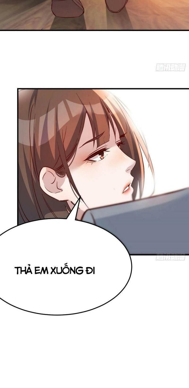 đọc truyện Trong Nhà Có 2 Bạn Gái Song Sinh Chương 158 ảnh 23 tại Giả Dược