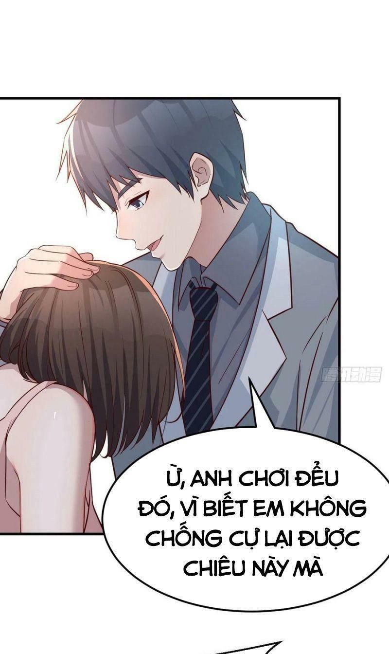 đọc truyện Trong Nhà Có 2 Bạn Gái Song Sinh Chương 158 ảnh 4 tại Giả Dược