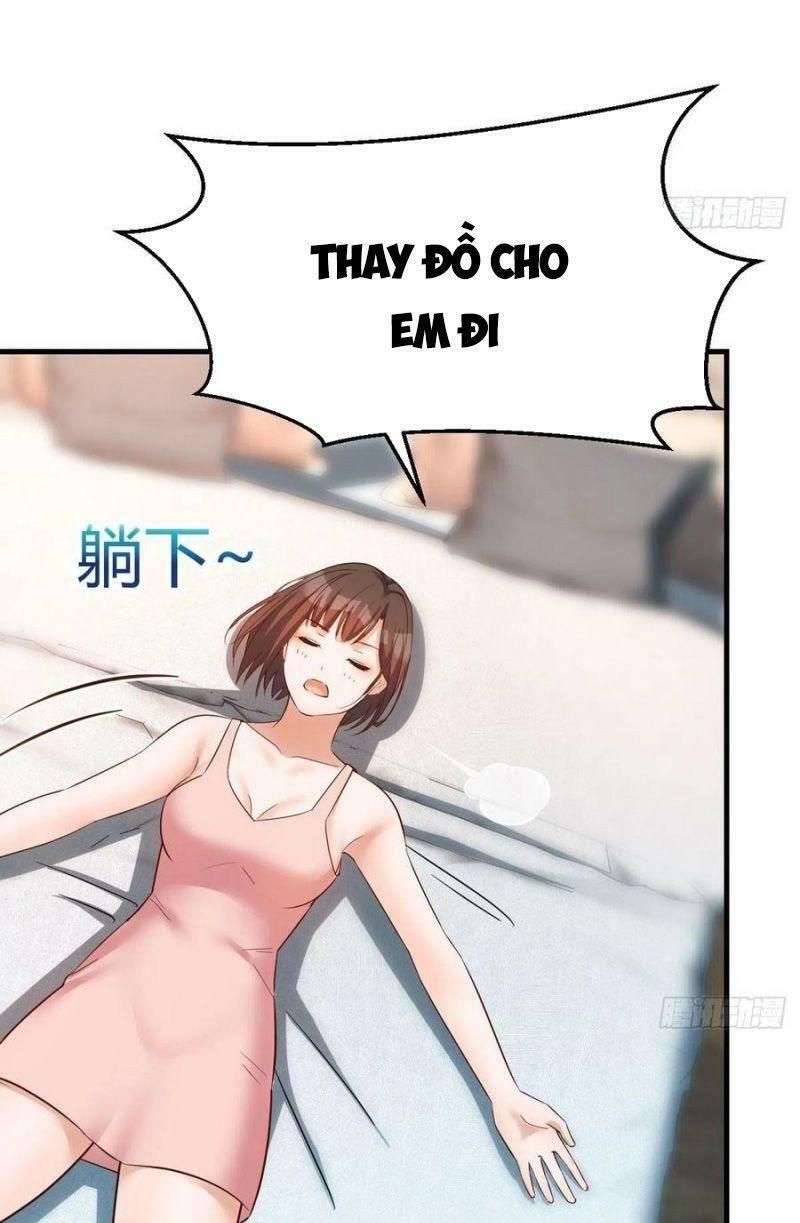đọc truyện Trong Nhà Có 2 Bạn Gái Song Sinh Chương 158 ảnh 32 tại Giả Dược