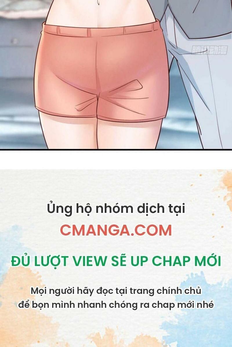 đọc truyện Trong Nhà Có 2 Bạn Gái Song Sinh Chương 158 ảnh 36 tại Giả Dược