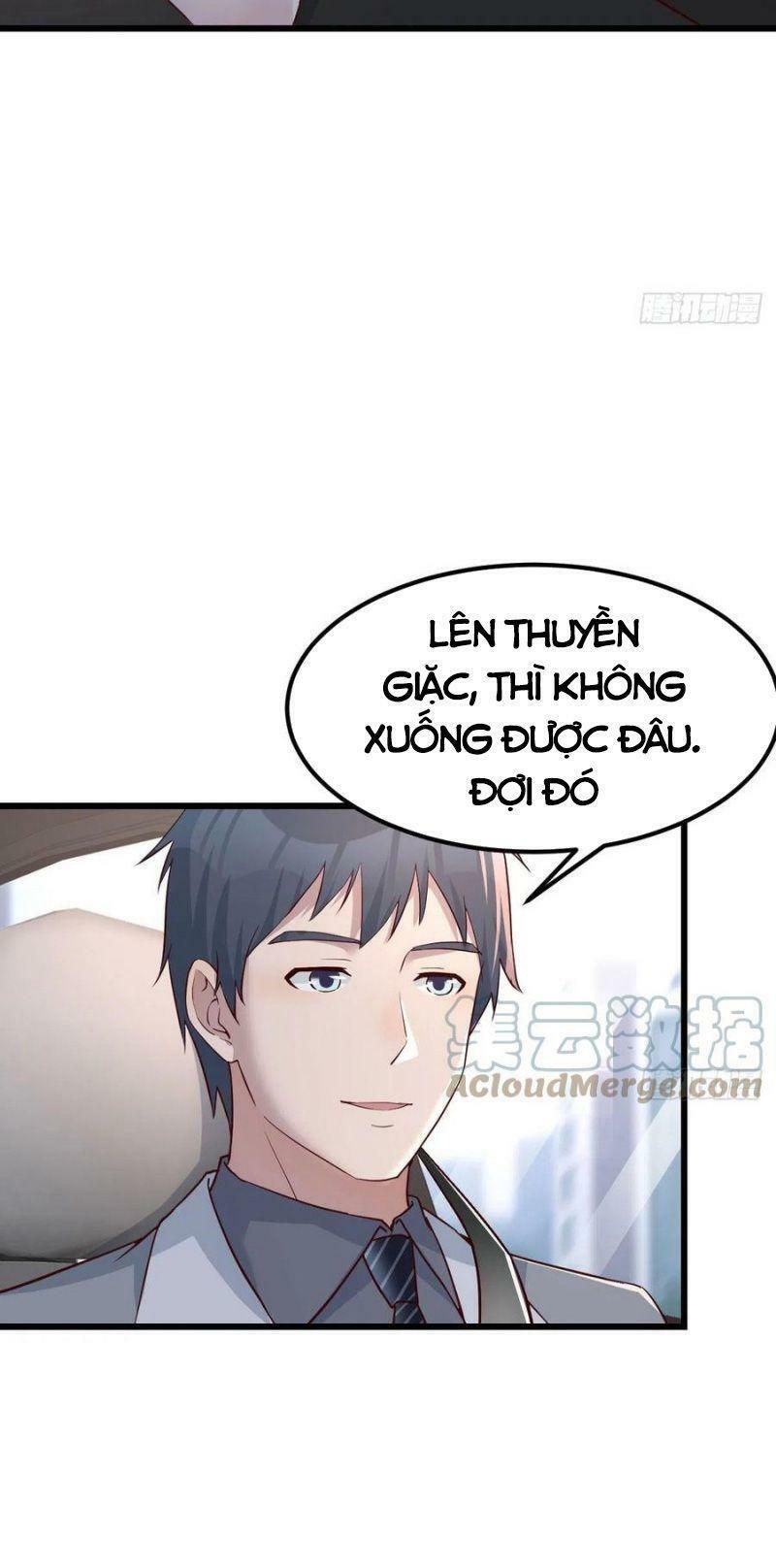 đọc truyện Trong Nhà Có 2 Bạn Gái Song Sinh Chương 159 ảnh 12 tại Giả Dược