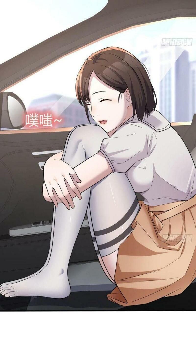đọc truyện Trong Nhà Có 2 Bạn Gái Song Sinh Chương 159 ảnh 24 tại Giả Dược