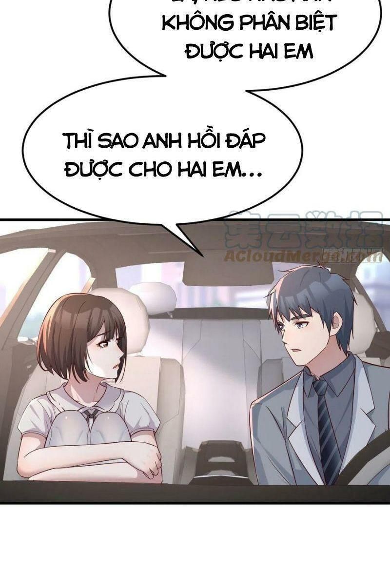 đọc truyện Trong Nhà Có 2 Bạn Gái Song Sinh Chương 159 ảnh 28 tại Giả Dược