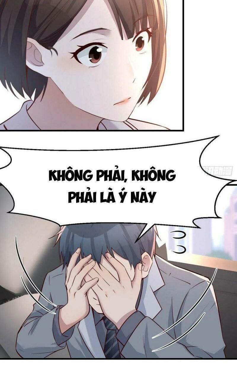 đọc truyện Trong Nhà Có 2 Bạn Gái Song Sinh Chương 159 ảnh 34 tại Giả Dược