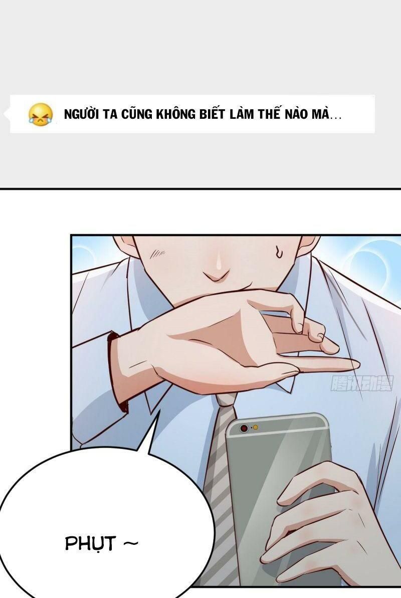 đọc truyện Trong Nhà Có 2 Bạn Gái Song Sinh Chương 16 ảnh 15 tại Giả Dược