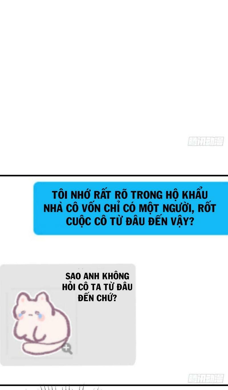 đọc truyện Trong Nhà Có 2 Bạn Gái Song Sinh Chương 16 ảnh 24 tại Giả Dược