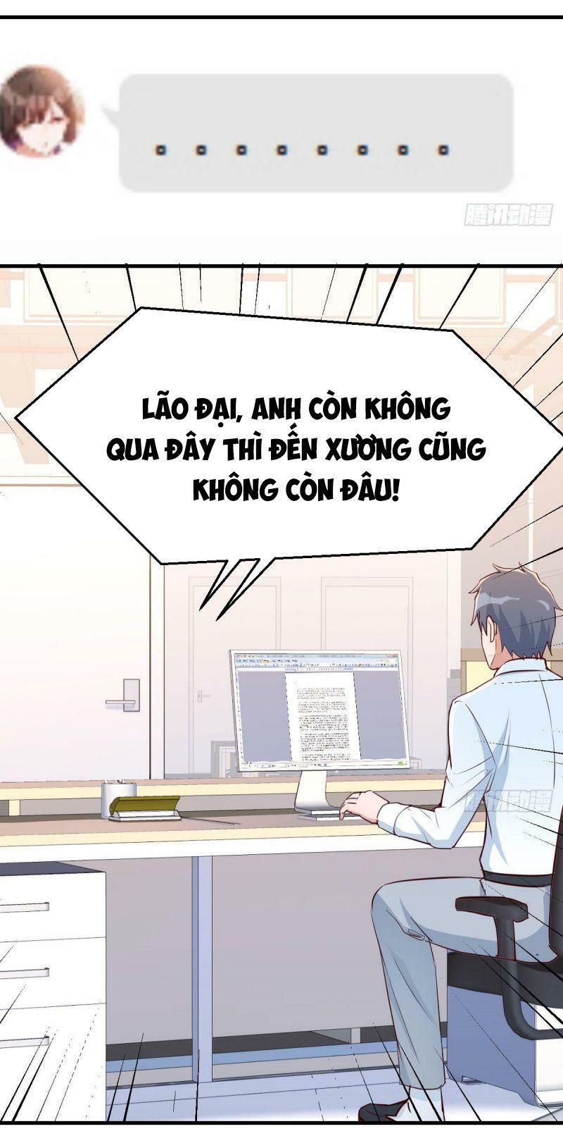 đọc truyện Trong Nhà Có 2 Bạn Gái Song Sinh Chương 16 ảnh 30 tại Giả Dược