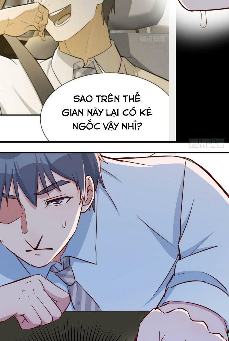 đọc truyện Trong Nhà Có 2 Bạn Gái Song Sinh Chương 16 ảnh 37 tại Giả Dược