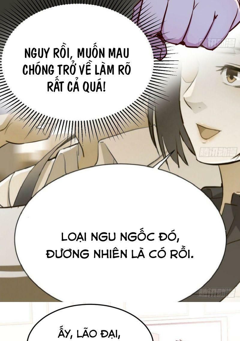 đọc truyện Trong Nhà Có 2 Bạn Gái Song Sinh Chương 16 ảnh 38 tại Giả Dược