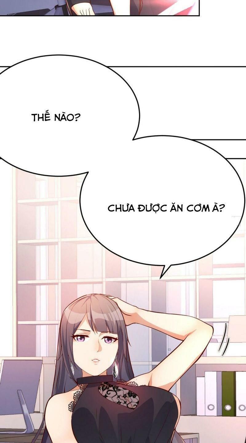 đọc truyện Trong Nhà Có 2 Bạn Gái Song Sinh Chương 16 ảnh 47 tại Giả Dược