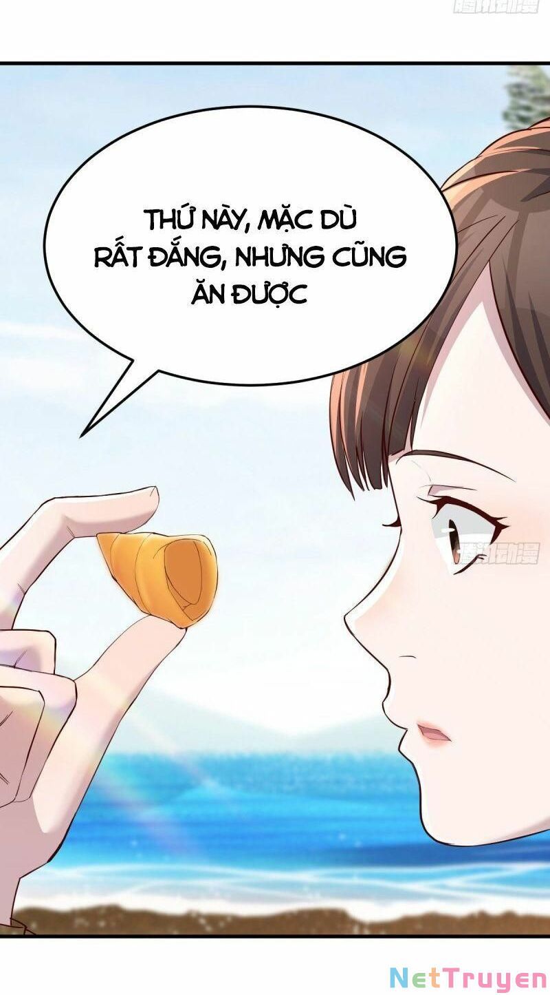 đọc truyện Trong Nhà Có 2 Bạn Gái Song Sinh Chương 160 ảnh 27 tại Giả Dược