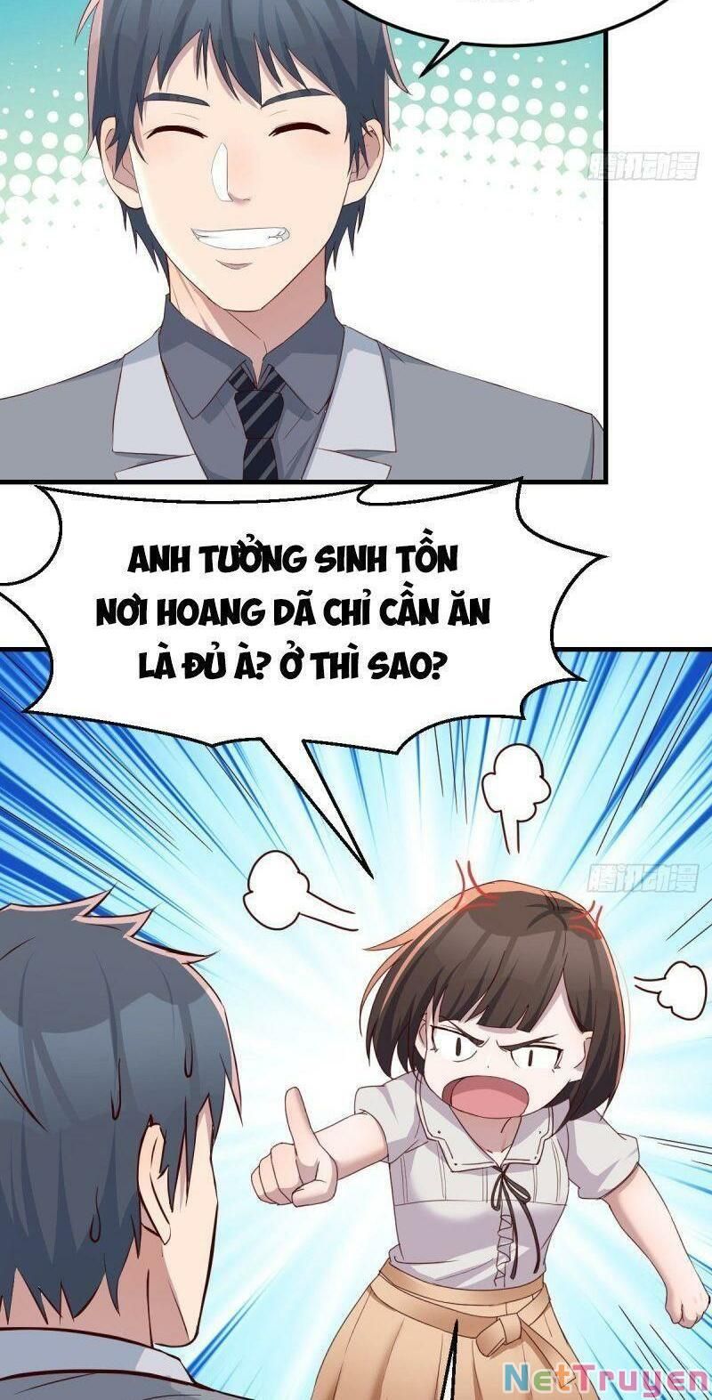 đọc truyện Trong Nhà Có 2 Bạn Gái Song Sinh Chương 160 ảnh 29 tại Giả Dược