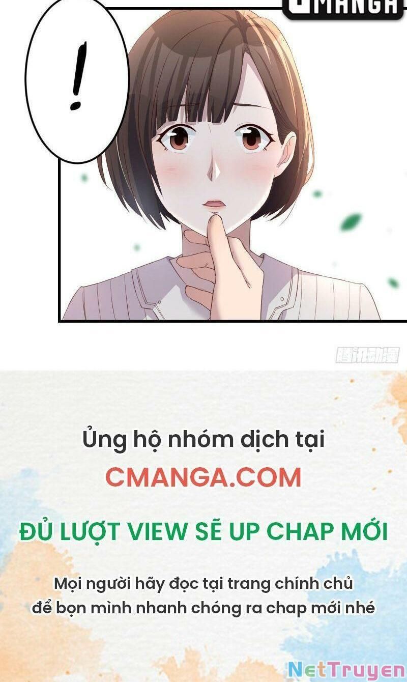 đọc truyện Trong Nhà Có 2 Bạn Gái Song Sinh Chương 160 ảnh 35 tại Giả Dược