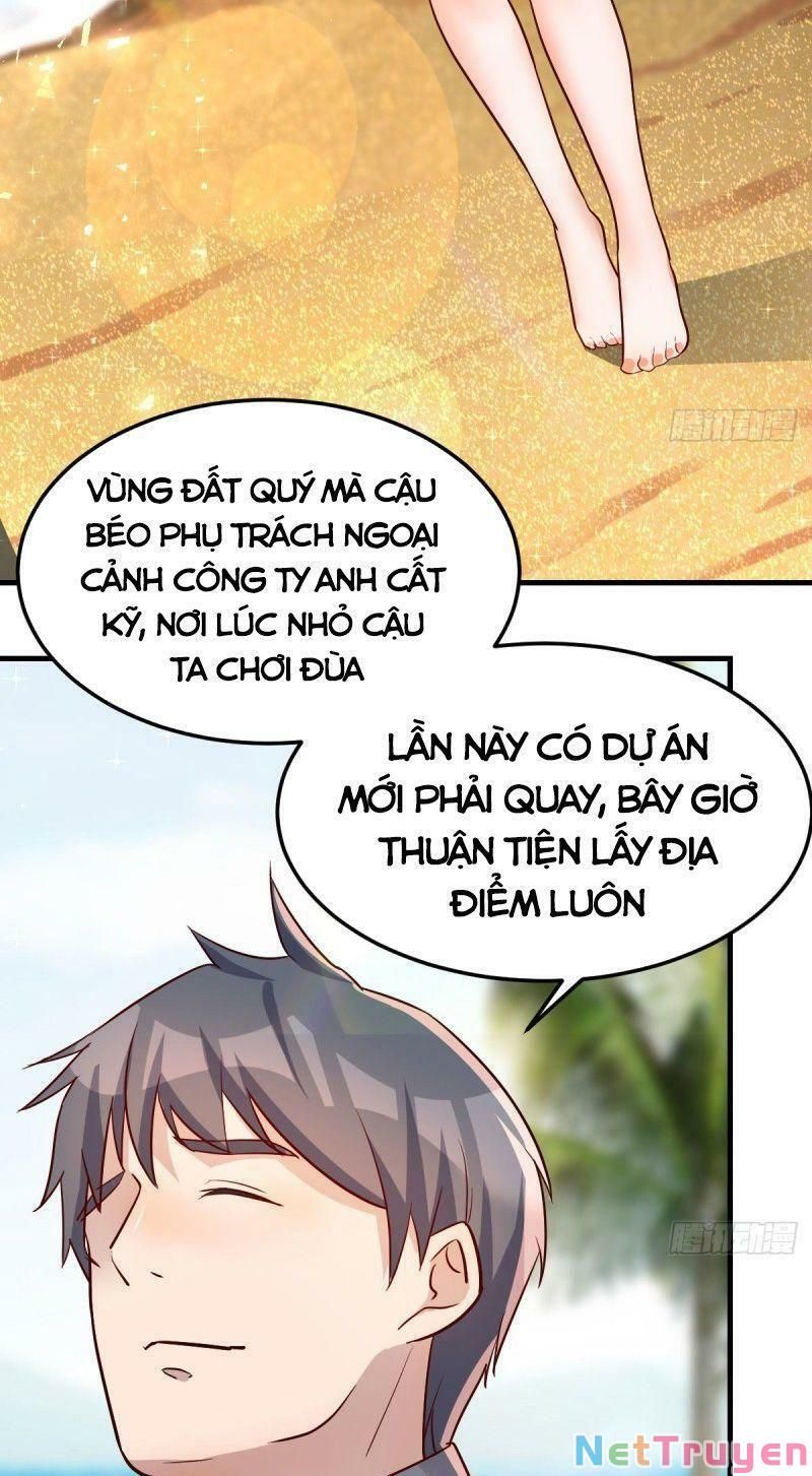đọc truyện Trong Nhà Có 2 Bạn Gái Song Sinh Chương 160 ảnh 10 tại Giả Dược