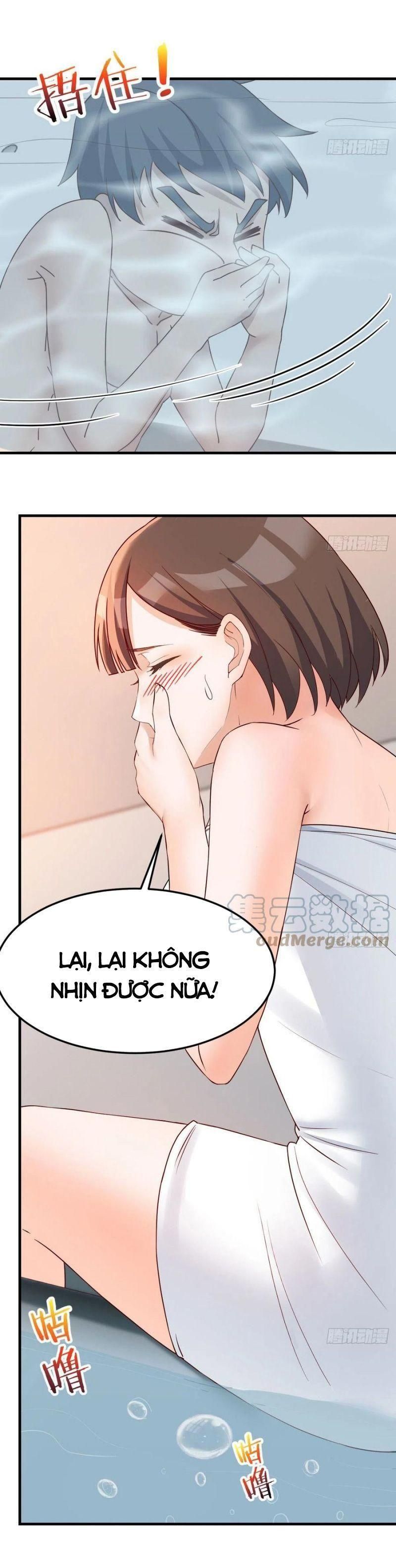 đọc truyện Trong Nhà Có 2 Bạn Gái Song Sinh Chương 167 ảnh 6 tại Giả Dược