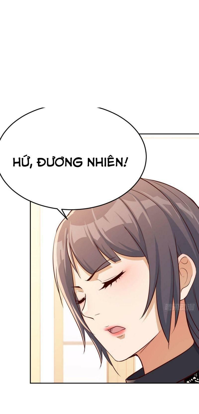 đọc truyện Trong Nhà Có 2 Bạn Gái Song Sinh Chương 17 ảnh 14 tại Thiên Thai Truyện