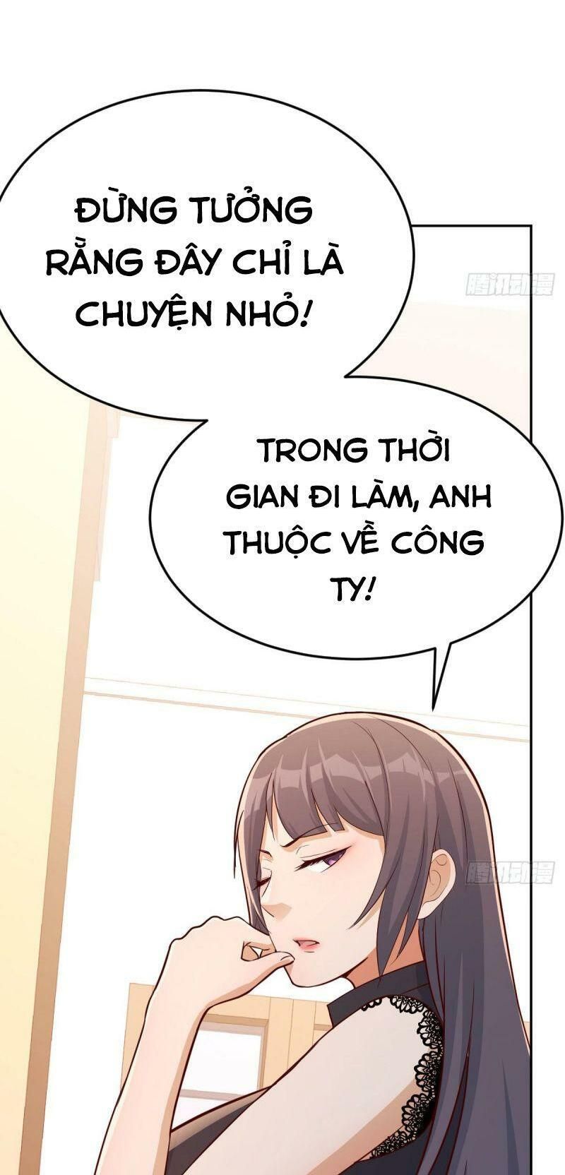 đọc truyện Trong Nhà Có 2 Bạn Gái Song Sinh Chương 17 ảnh 15 tại Thiên Thai Truyện