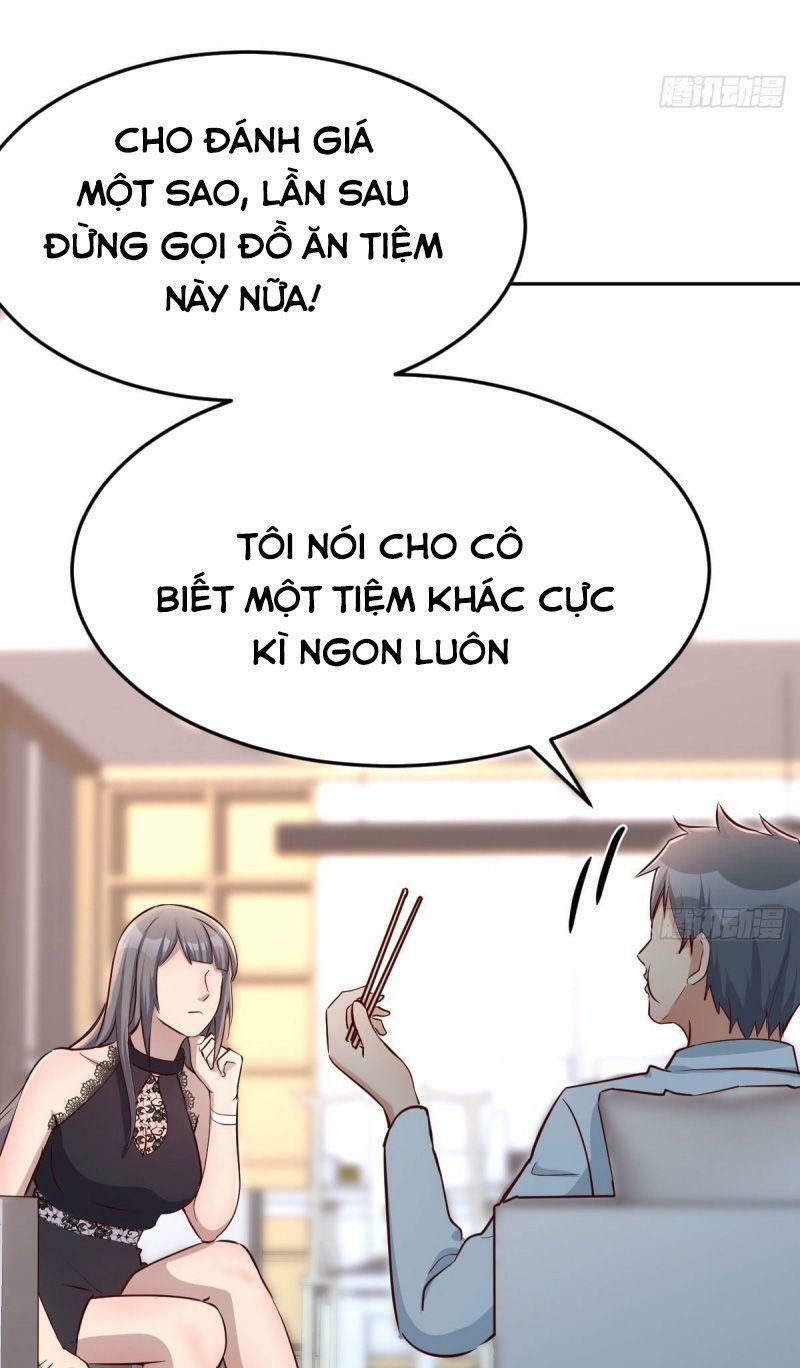 đọc truyện Trong Nhà Có 2 Bạn Gái Song Sinh Chương 17 ảnh 30 tại Thiên Thai Truyện