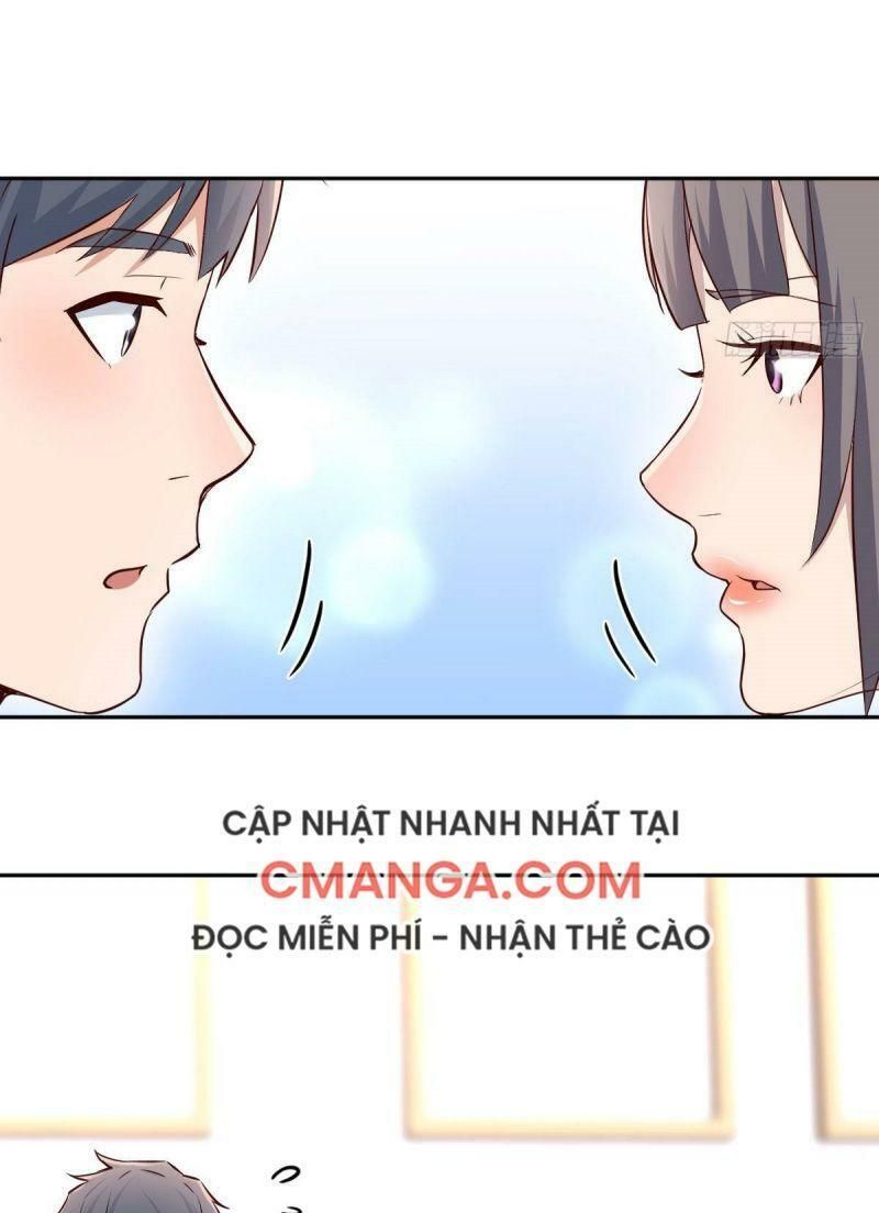 đọc truyện Trong Nhà Có 2 Bạn Gái Song Sinh Chương 17 ảnh 38 tại Thiên Thai Truyện