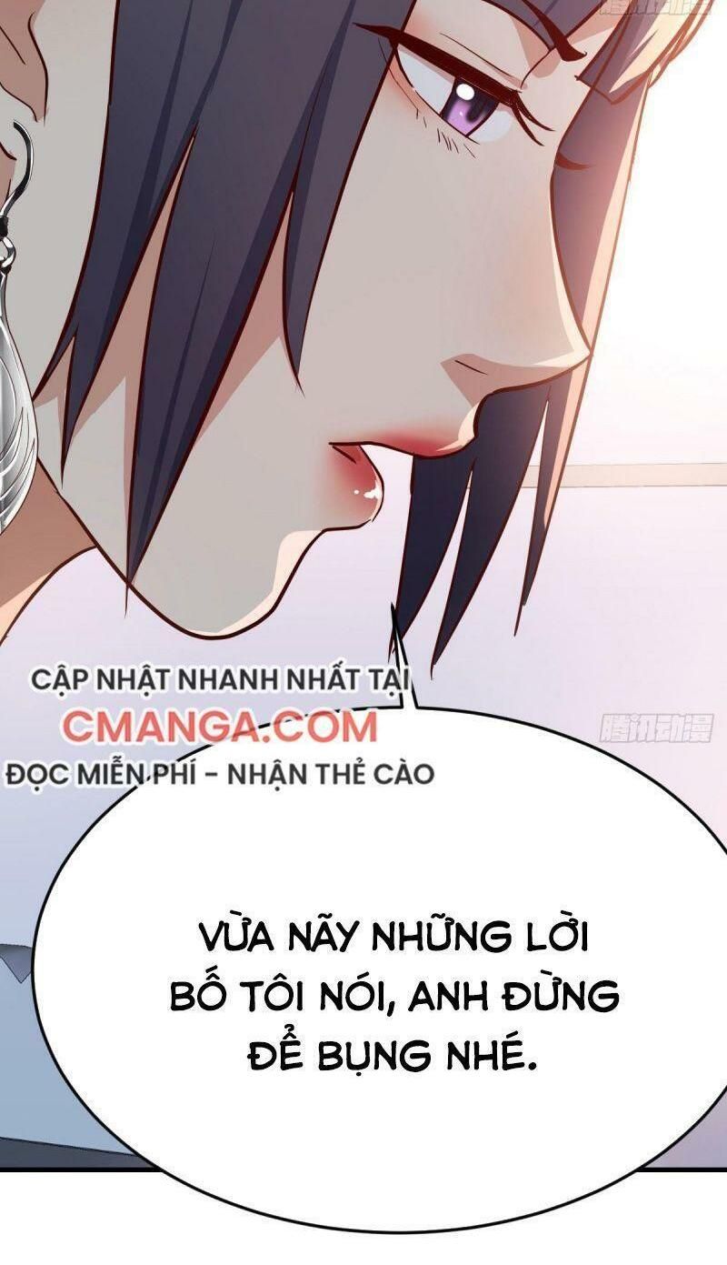 đọc truyện Trong Nhà Có 2 Bạn Gái Song Sinh Chương 18 ảnh 12 tại Giả Dược