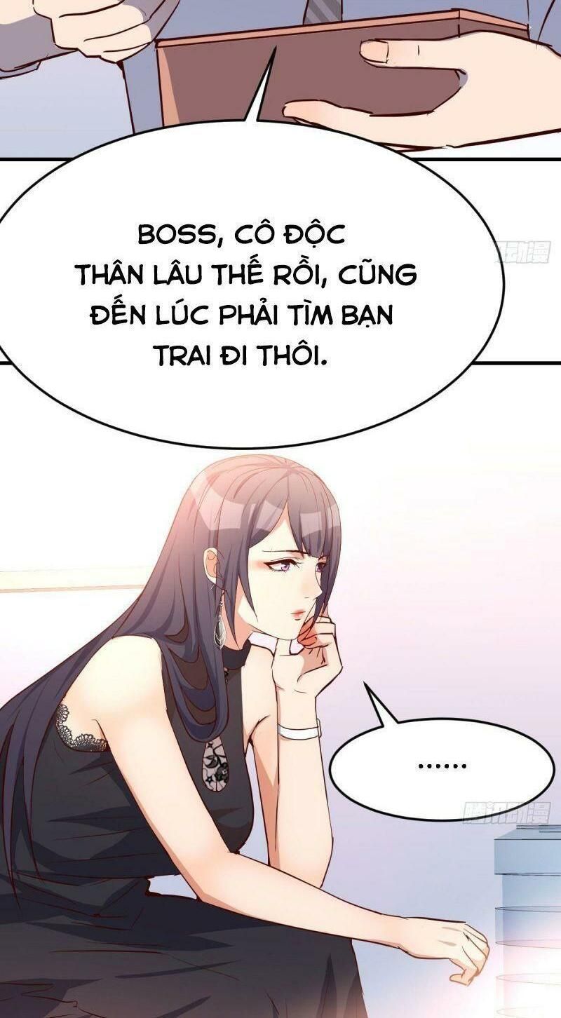 đọc truyện Trong Nhà Có 2 Bạn Gái Song Sinh Chương 18 ảnh 14 tại Giả Dược