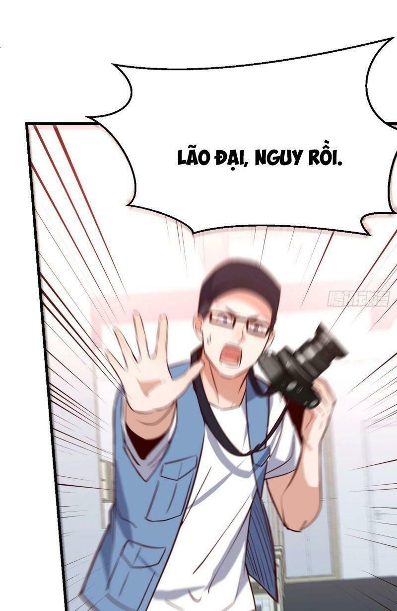đọc truyện Trong Nhà Có 2 Bạn Gái Song Sinh Chương 18 ảnh 49 tại Giả Dược