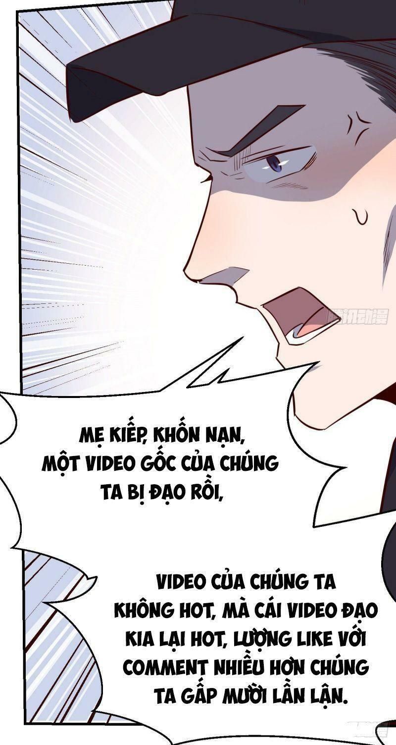 đọc truyện Trong Nhà Có 2 Bạn Gái Song Sinh Chương 18 ảnh 51 tại Giả Dược