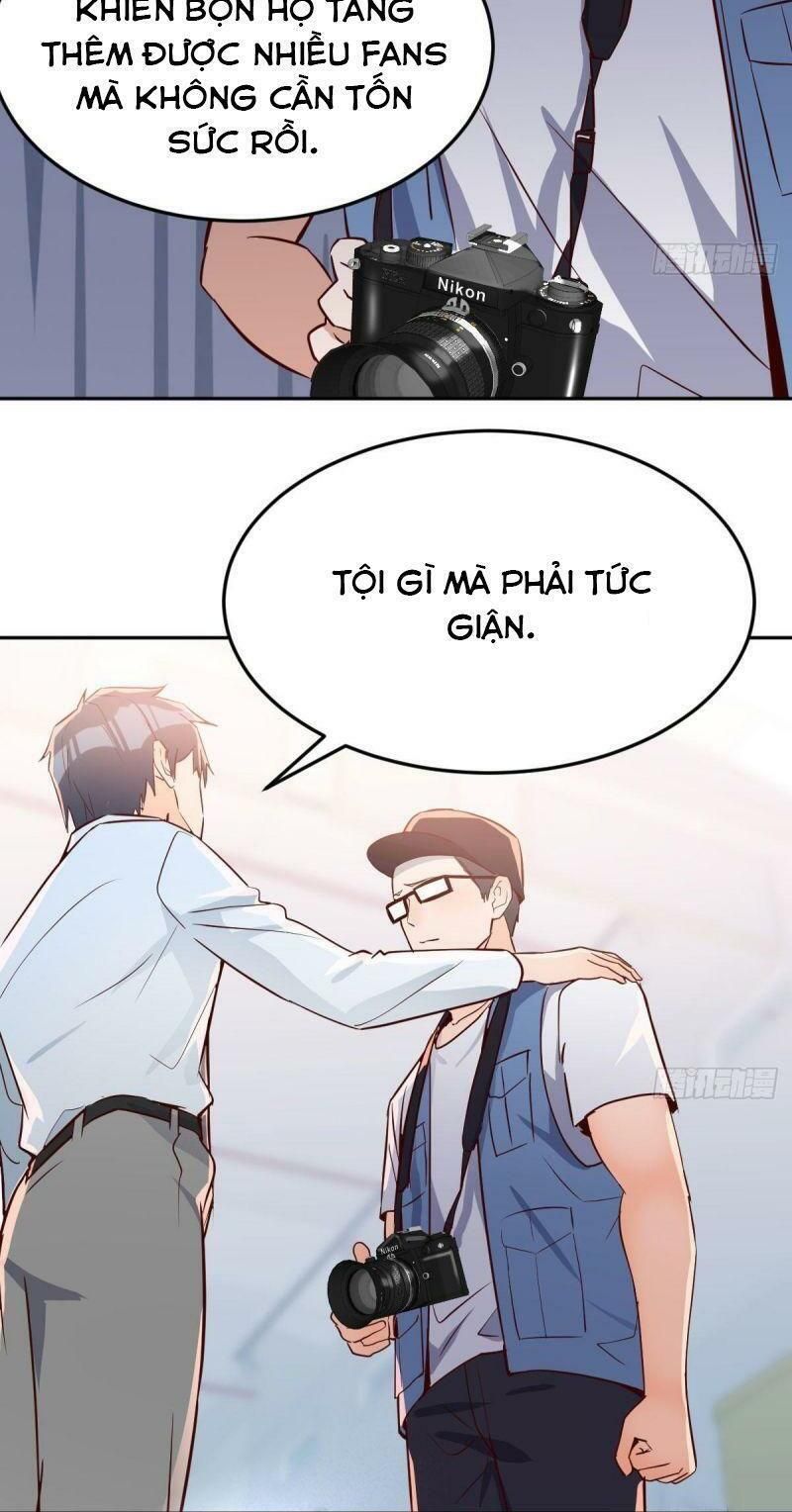 đọc truyện Trong Nhà Có 2 Bạn Gái Song Sinh Chương 18 ảnh 54 tại Giả Dược