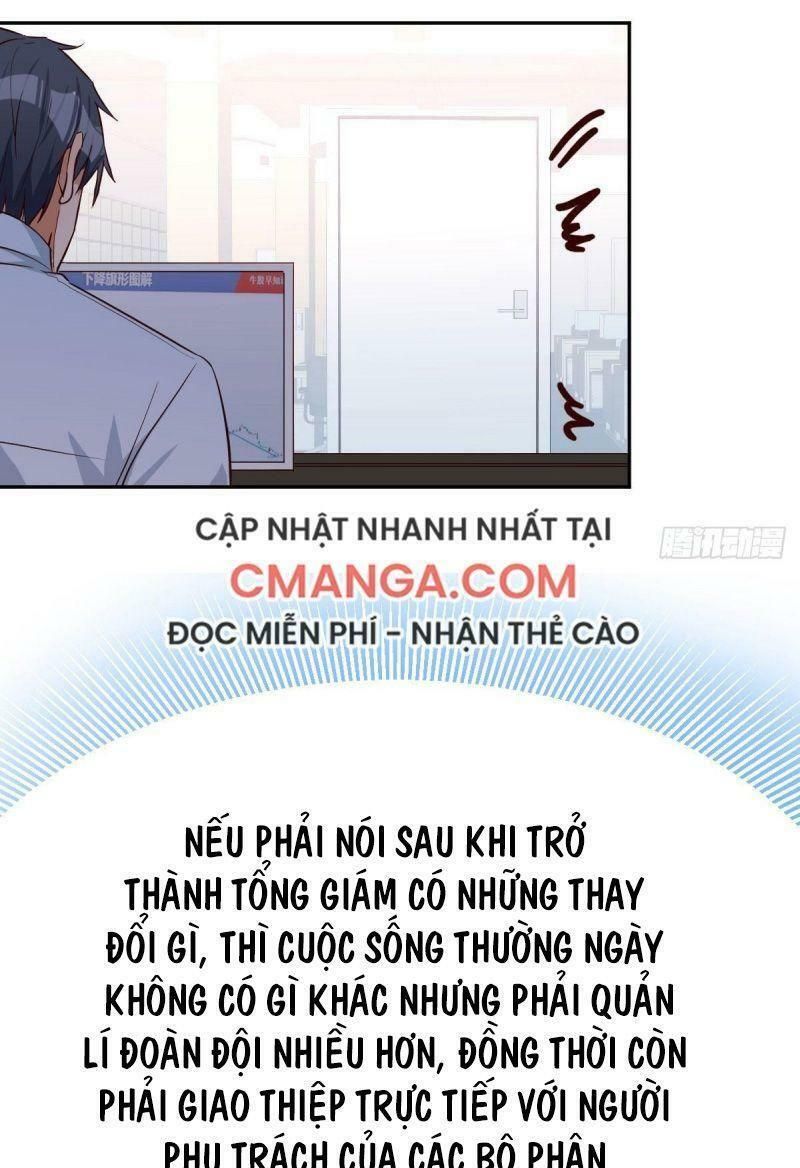 đọc truyện Trong Nhà Có 2 Bạn Gái Song Sinh Chương 18 ảnh 57 tại Giả Dược
