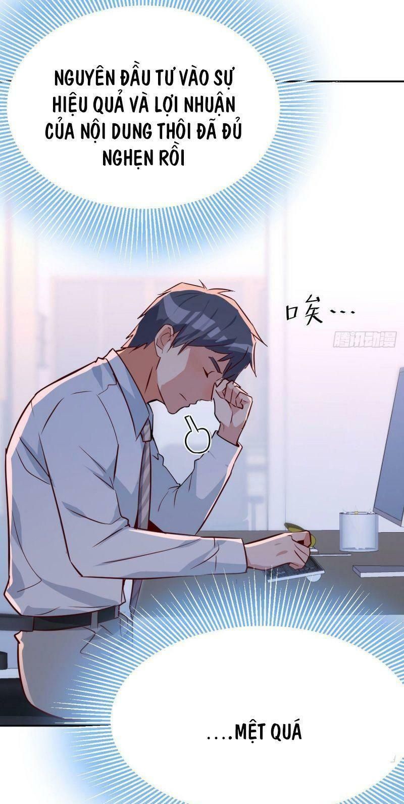 đọc truyện Trong Nhà Có 2 Bạn Gái Song Sinh Chương 18 ảnh 59 tại Giả Dược