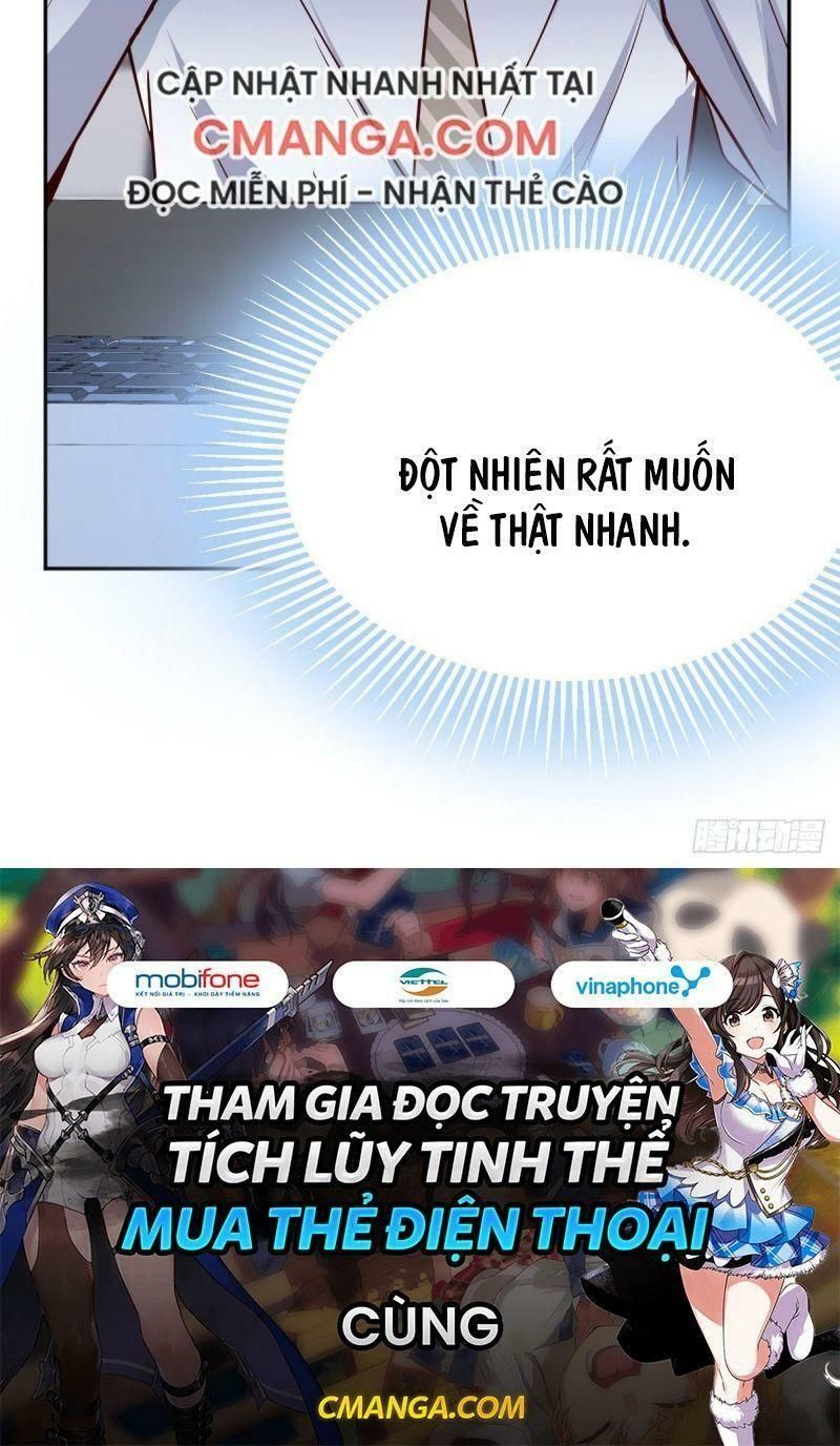 đọc truyện Trong Nhà Có 2 Bạn Gái Song Sinh Chương 18 ảnh 62 tại Giả Dược