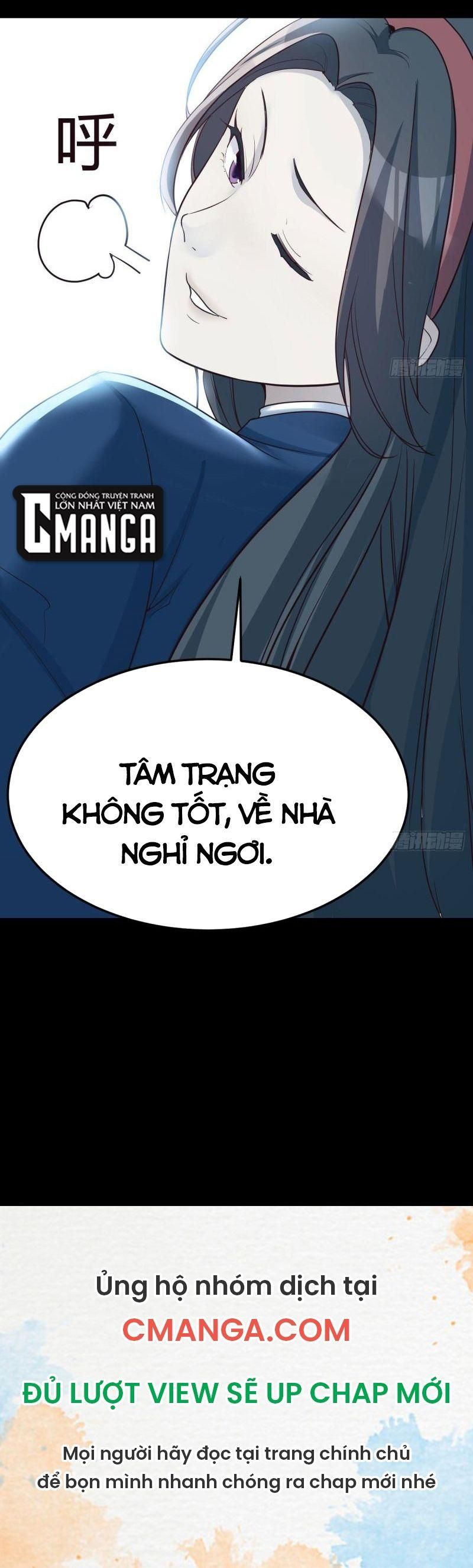 đọc truyện Trong Nhà Có 2 Bạn Gái Song Sinh Chương 182 ảnh 20 tại Giả Dược