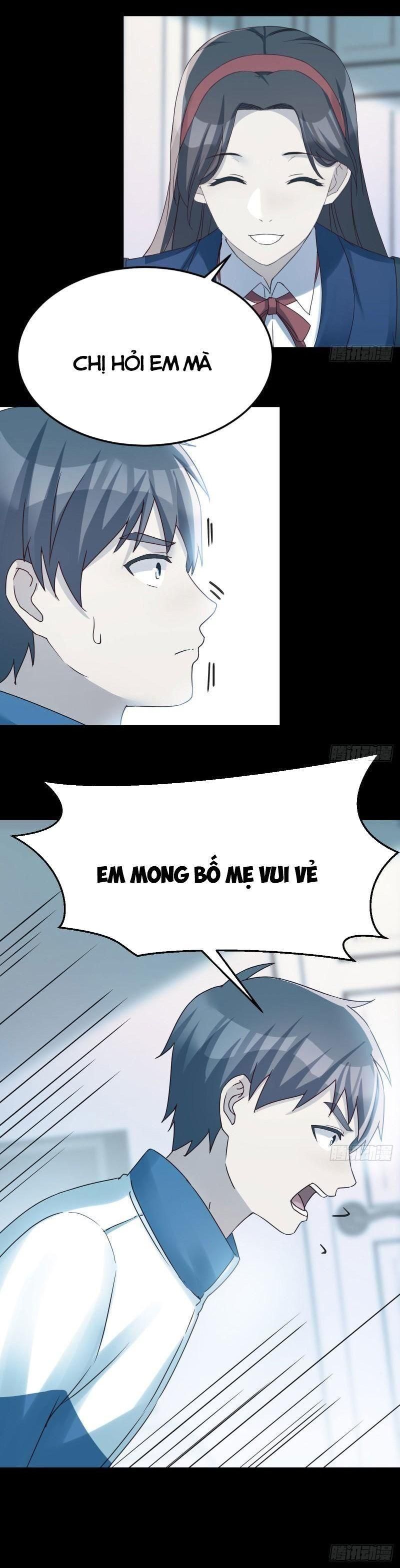 đọc truyện Trong Nhà Có 2 Bạn Gái Song Sinh Chương 183 ảnh 12 tại Giả Dược