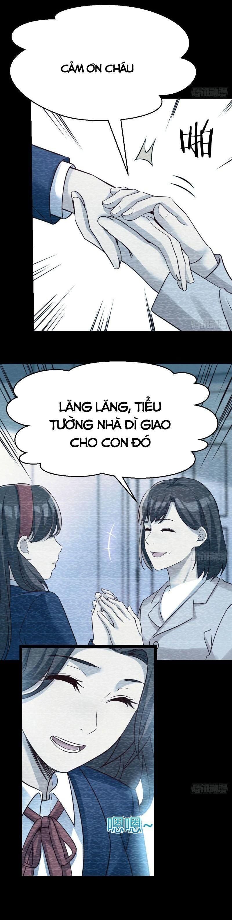 đọc truyện Trong Nhà Có 2 Bạn Gái Song Sinh Chương 183 ảnh 14 tại Giả Dược