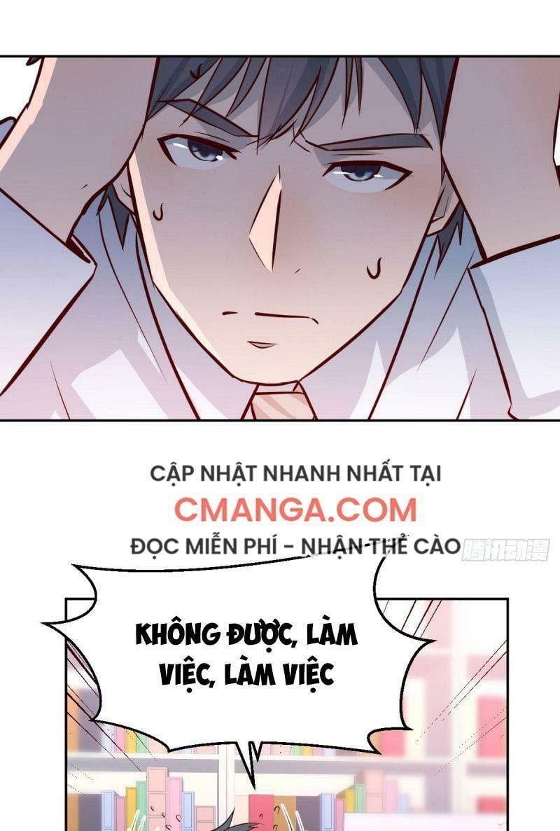 đọc truyện Trong Nhà Có 2 Bạn Gái Song Sinh Chương 19 ảnh 2 tại Thiên Thai Truyện