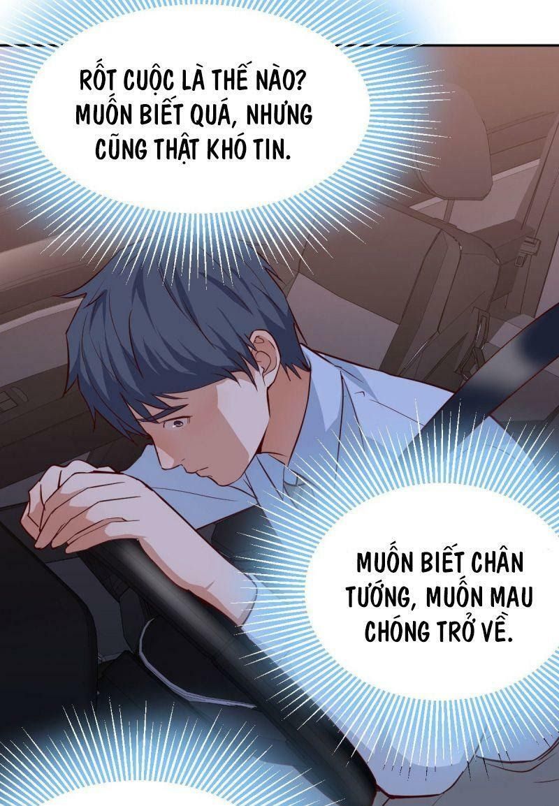 đọc truyện Trong Nhà Có 2 Bạn Gái Song Sinh Chương 19 ảnh 24 tại Thiên Thai Truyện