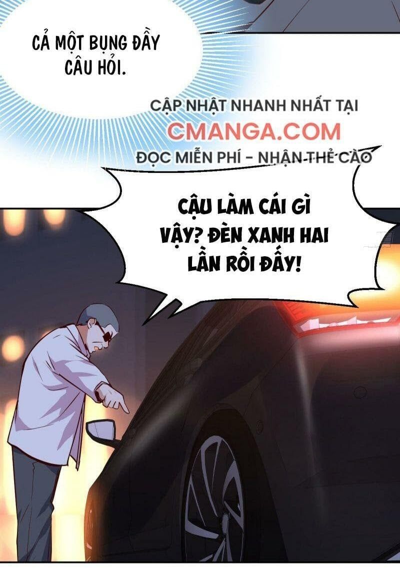đọc truyện Trong Nhà Có 2 Bạn Gái Song Sinh Chương 19 ảnh 25 tại Thiên Thai Truyện